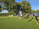 Training S.K.N.W.K. 1, 2 en JO19-1 van donderdag 15 augustus 2024 (12/218)